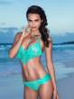 135-052-luli-fama-sabor-a-menta_5.jpg