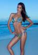 luli_fama_2014_agua_de_fuego_crystal_tie_bikini_xlarge.jpg