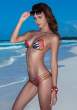 luli_fama_2014_dancing_in_paradise_crystal_bikini_xlarge.jpg