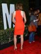 51785_stana4_123_87lo.jpg