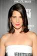 40619_smulders1_123_21lo.jpg