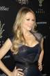 Jewel 11th annual Tree Lighting ceremony The Grove LA_111713_8.jpg