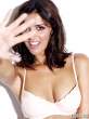 lucy-mecklenburgh-fhm-singapore-december-2013-11-435x580.jpg