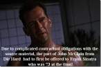20-Movie-Facts-You-Probably-Dont-Know-13_thumb.jpg