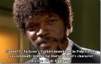 20-Movie-Facts-You-Probably-Dont-Know-19_thumb.jpg