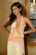 53346_HQCB.NET_Noureen_DeWulf_4_122_552lo.jpg