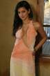 53360_HQCB.NET_Noureen_DeWulf_5_122_587lo.jpg