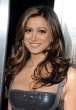 41816_Noureen_DeWulf_MoC_Lincoln_Lawyer_01_122_523lo.jpg