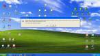 MS Outlook 3.JPG