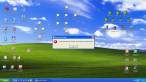 MS Outlook 4.JPG