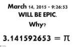 393668_567126129975069_697875189_n.jpg