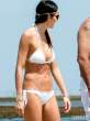 elisabetta-gregoraci-white-bikini-in-kenya-06-435x580.jpg