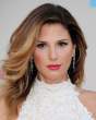 Daisy_Fuentes_DFSDAW_004.JPG