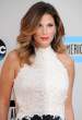 Daisy_Fuentes_DFSDAW_018.JPG