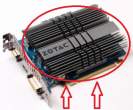 zotac_geforce_gt_220_silent_zone_edition.jpg