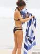 annalynne-mccord-bikinis-on-a-beach-in-sydney-08-435x580.jpg