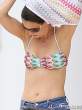 katie-holmes-bikini-top-and-shorts-poolside-in-miami-02-435x580.jpg