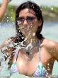 elisabetta-gregoraci-hot-bikini-body-in-kenya-05-435x580.jpg