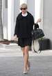 Reese_Witherspoon_Leaving_Office_pq61QnPWkJ7x.jpg