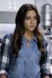 chloe-bennet-at-marvel-s-agents-of-s.h.i.e.l.d.-ep.-108_3.jpg