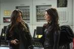 chloe-bennet-at-marvel-s-agents-of-s.h.i.e.l.d.-ep.-108_6.jpg