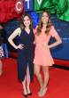 chloe-bennet-at-ctv-upfront-2014-party-in-toronto_4.jpg