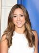 chloe-bennet-at-nautica-oceana-beach-house-party_2.jpg