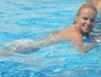 Tijana Čurović 066.jpg