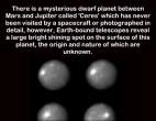 1474587_718688974818783_61330936_n.png