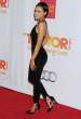 Kat_Graham_DFSDAW_010.JPG