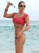 Jennifer-Nicole-Lee-Plays-In-The-Ocean-And-Pool-In-A-Bikini-At-The-Beach-In-Miami-06-435x580.jpg