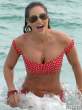 Jennifer-Nicole-Lee-Plays-In-The-Ocean-And-Pool-In-A-Bikini-At-The-Beach-In-Miami-07-435x580.jpg