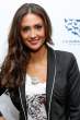 Katie_Cleary_Wild_Horses_Screening_Presented_zWnZ8ASebxLx.jpg