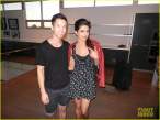 priyanka-chopra-just-jared-spotlight-of-the-week-behind-the-scenes-pics-01.jpg