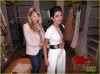 priyanka-chopra-just-jared-spotlight-of-the-week-behind-the-scenes-pics-13.jpg