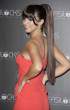 Lucy_Mecklenburgh_DFSDAW_006.jpg