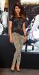 Priyanka-Chopra-Campaign-New-Collection-Of-Guess-2.JPG