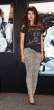 Priyanka-Chopra-Campaign-New-Collection-Of-Guess-4.JPG
