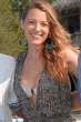 548756651_blake_01_122_156lo.jpg