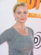 Jaime Pressly_DFSDAW_001.jpg