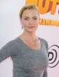 Jaime Pressly_DFSDAW_003.jpg