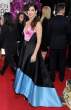 Sandra Bullock_DFSDAW_003.jpg