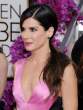 Sandra Bullock_DFSDAW_006.jpg