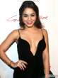 Vanessa-Hudgens-Low-Cut-Cleavy-Black-Dress-at-Gimmie-Shelter-Hollywood-Premiere-01-435x580.jpg