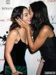 Vanessa-Hudgens-Low-Cut-Cleavy-Black-Dress-at-Gimmie-Shelter-Hollywood-Premiere-05-435x580.jpg