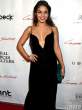 Vanessa-Hudgens-Low-Cut-Cleavy-Black-Dress-at-Gimmie-Shelter-Hollywood-Premiere-07-435x580.jpg