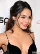 Vanessa-Hudgens-Low-Cut-Cleavy-Black-Dress-at-Gimmie-Shelter-Hollywood-Premiere-09-435x580.jpg