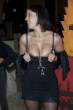 332145418_sara_01_122_131lo.jpg