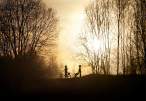 animal-children-photography-elena-shumilova-19.jpg