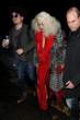 Rita+Ora+Rita+Ora+Birthday+Party+Box+4cJzChqKI96x.jpg